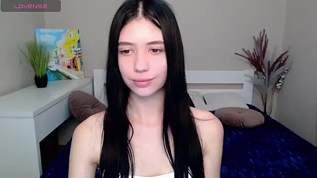SelinLi