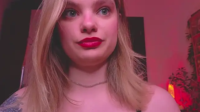 Hottie_Jane