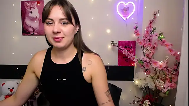 Amanda_Bright_