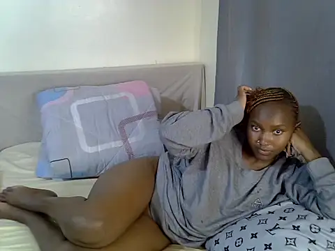 sexxydollyy