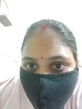 RaniKumari450