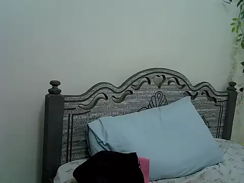 Sexyliz1