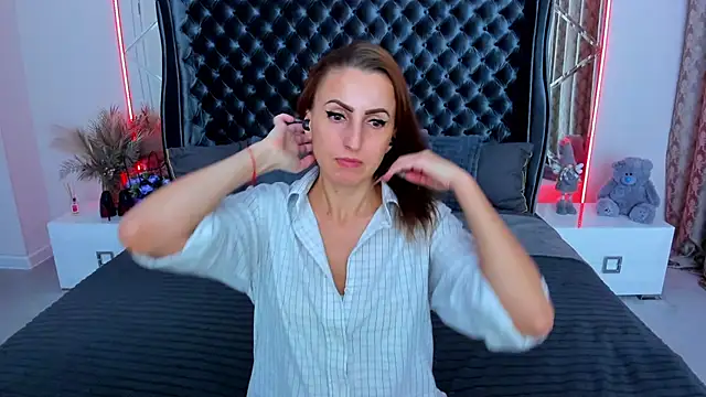 Rebecca_Diamond webcam