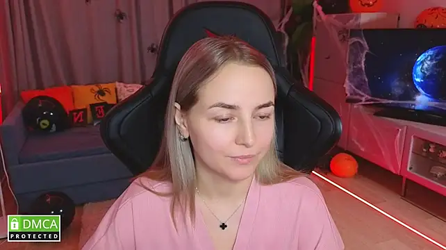 Mira_Mermayd