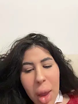 DaianaKimberly webcam