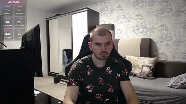SerzhKorol1