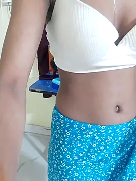 sexy_shital