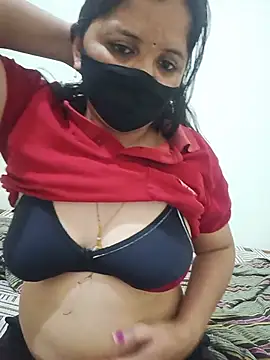 hot_divuu