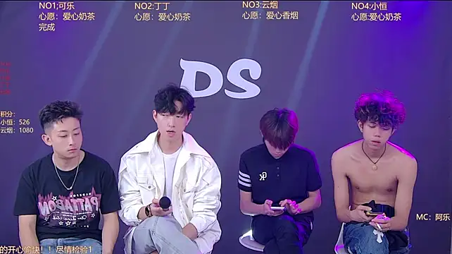 Ds-boy2