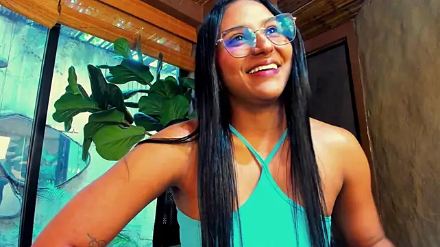 Victoria_Gonzalez