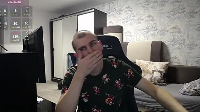 SerzhKorol1