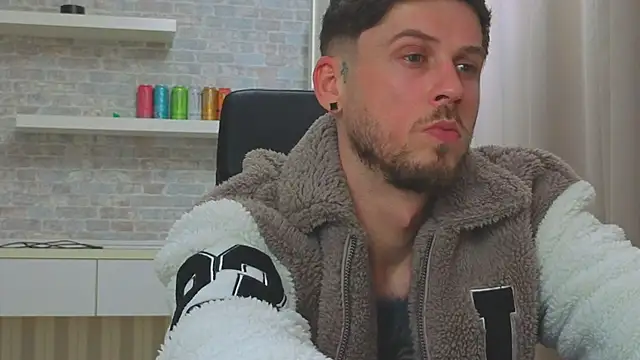 JonahShaw