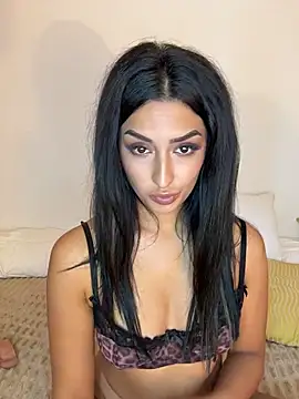 Mia_spicyy
