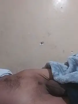 ovar12 live cam