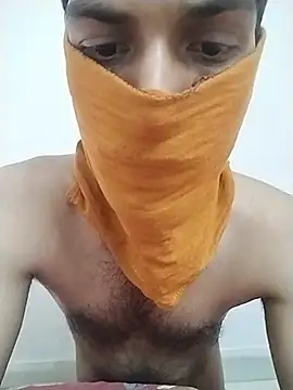 DesiCoupleBD69