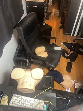 leanjamesdean live webcam