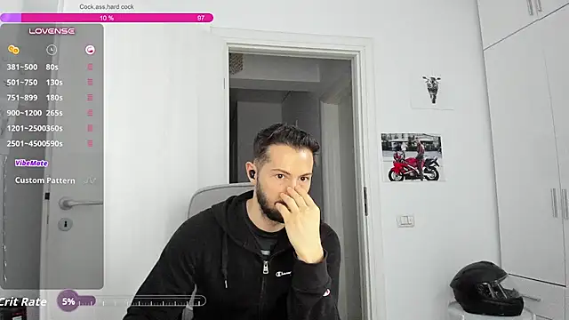 ZackFraser