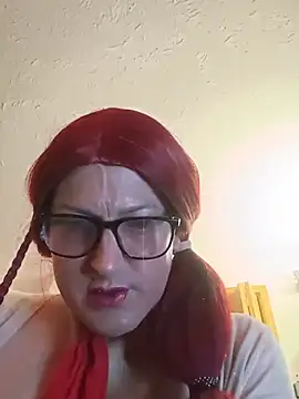sissytrapdolly24