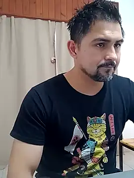 Bradd_32