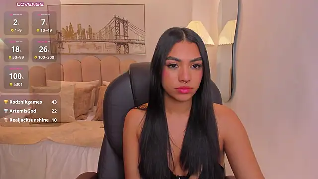 emma_connor1 live cam on StripChat