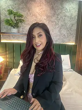 MonicaMoret