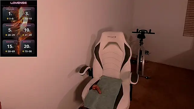 britteebee