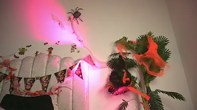 pocahotass_11