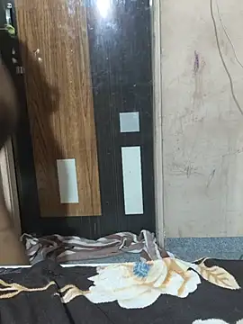 CplAnita