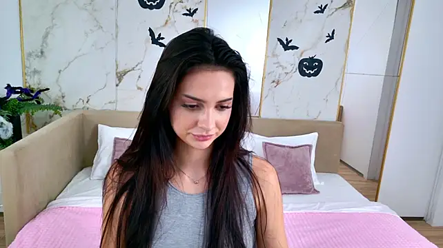 TianaFoxy