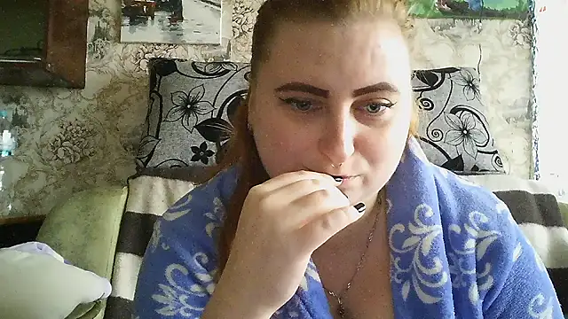 Alicia_love00 webcam