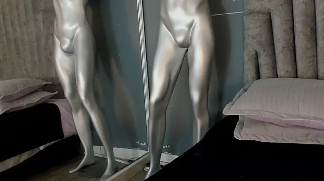 Charlie___Musk