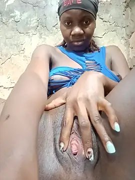 Black_juicy24 live sex cam