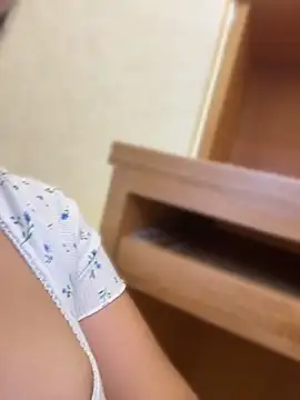 Valentina-gomezz live cam