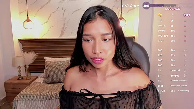 Abigaiil_Grey live cam on StripChat