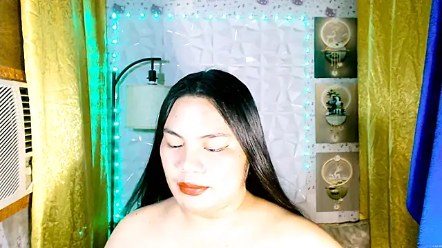 TSbrianaHugeCock