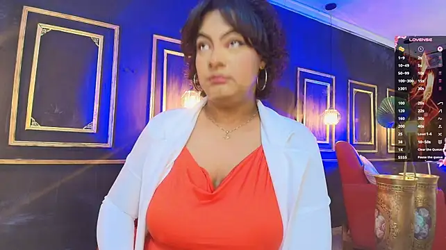 alexa_cruz__