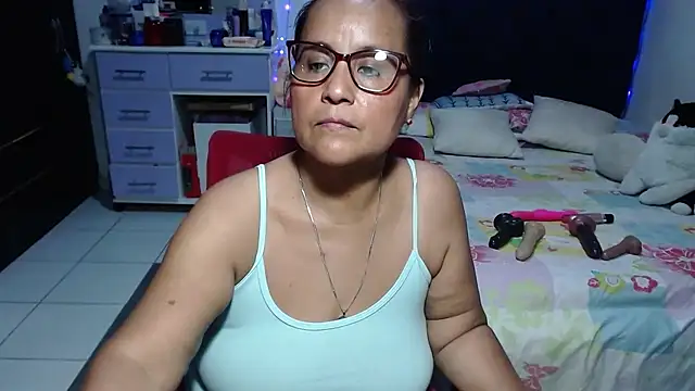 pervert_mommy_