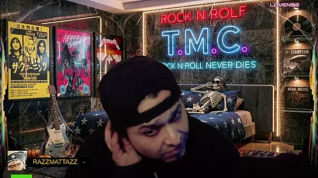 chino_roz