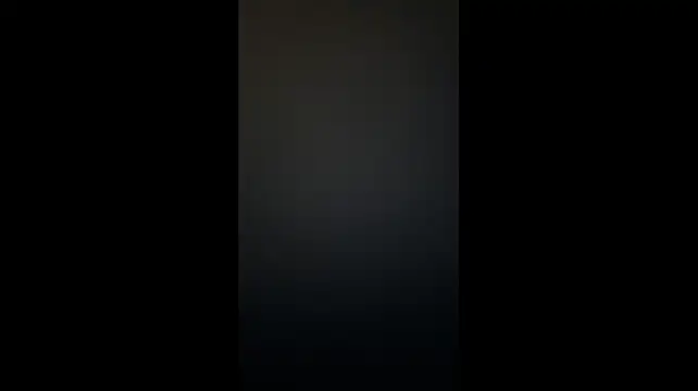 ChocolateBoy-Pussy webcam