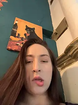 Holly_Play webcam