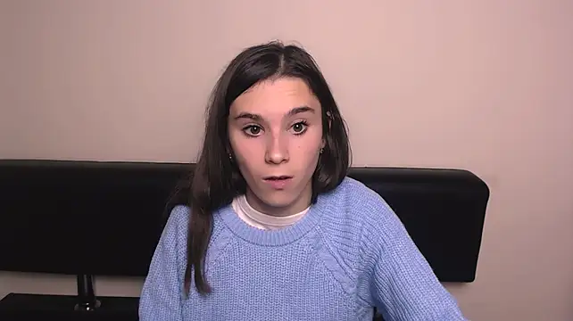 RosaRay_ webcam