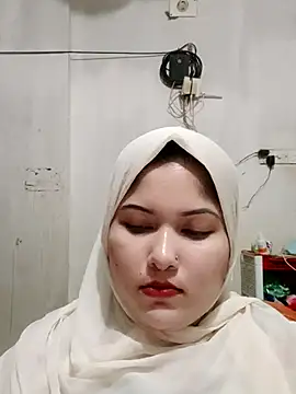 Nusrat-N webcam