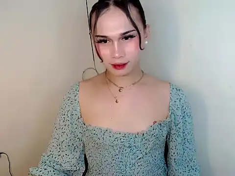 goddess_temptation (T teen) - CUM CUM CUM