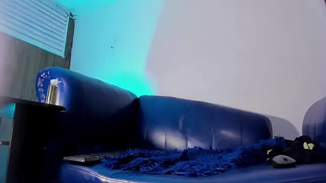 patrick_twink live cam on StripChat
