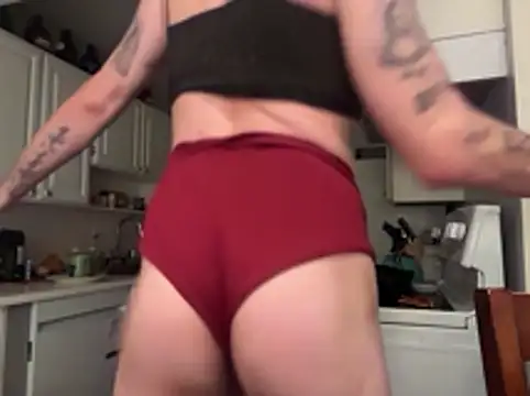 anythingoes-4u (T milf) - #american #athletic #big-ass #bisexuals #brunettes #cam2cam #canadian #cheapest-privates #handy #hd #milfs #new #role-play #sissy #small-audience #student #twerk #white #yoga