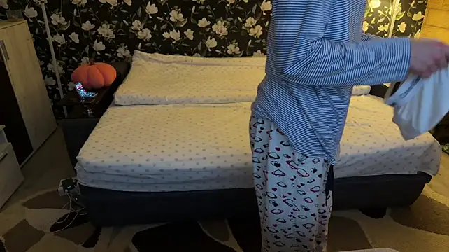 Vuitton webcam