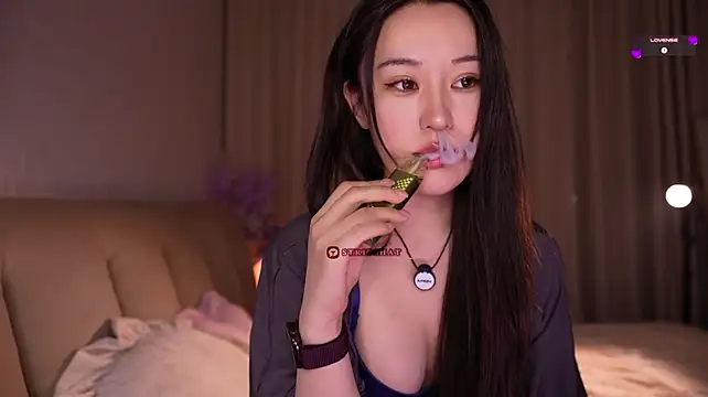 a_sense (F young) - spank the cutest booty