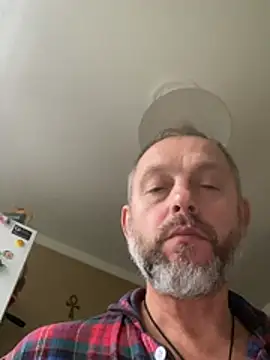 Frosl live cam on StripChat