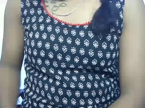 tamil_tanu