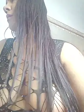 karla-bruni live cam